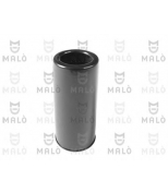 MALO - 175643 - Пыльник амортизатора