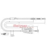 METZGER - 170125 - 