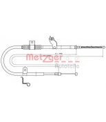 METZGER - 172290 - 