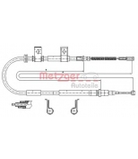 METZGER - 173502 - 