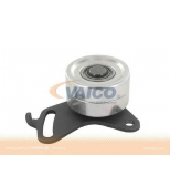 VAICO - V700060 - 