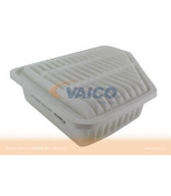 VAICO - V700100 - Воздушный фильтр