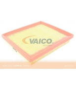 VAICO - V700234 - 