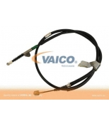 VAICO - V7030017 - 