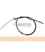 VAICO - V7030039 - 