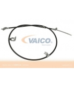 VAICO - V7030059 - 