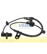 VEMO - V70720032 - 