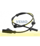 VEMO - V70720046 - Датчик, частота вращения колеса
