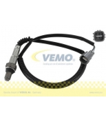 VEMO - V70760004 - 