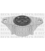 BORG & BECK - BSM5220 - 