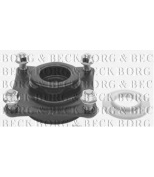 BORG & BECK - BSM5301 - 