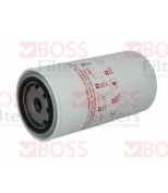 BOSS FILTERS - BS04028 - Топливный фильтр