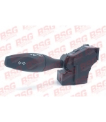 BSG - BSG30855003 - Переключатель поворота подрулевой