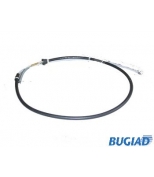 BUGIAD - BSP20334 - 