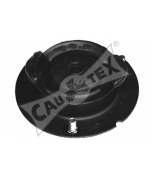 CAUTEX - 180019 - 