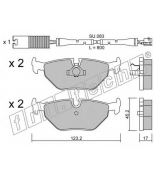 FRITECH - 1850W - 