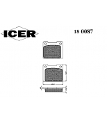 ICER - 180087 - 