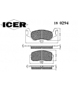 ICER - 180294 - 