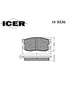 ICER - 180336 - 