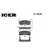 ICER - 180530 - 