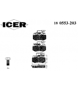 ICER - 180553203 - 