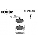 ICER - 180729700 - 