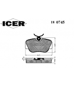 ICER - 180745 - 