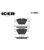ICER - 180883 - 