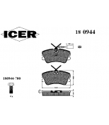 ICER - 180944 - 