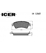 ICER - 181365 - 