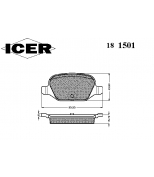 ICER - 181501 - 