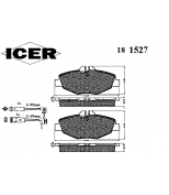 ICER - 181527 - 