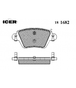 ICER - 181682 - 