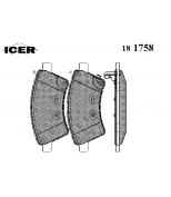 ICER - 181758 - 