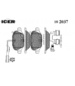 ICER - 182037 - 