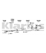 KLARIUS - 180451U - 