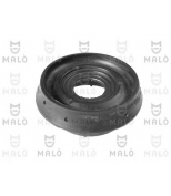 MALO - 18697 - metal-rubber product