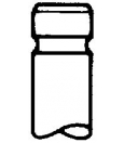 TRW 181108 Клапан впускной