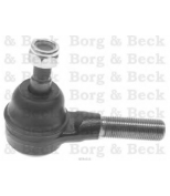 BORG & BECK - BTR4315 - 