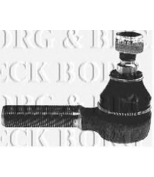 BORG & BECK - BTR4413 - 