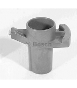 BOSCH - 1987234041 - Бегунок