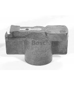 BOSCH - 1987234058 - 