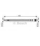 BOSCH - 1987476669 - 