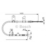 BOSCH - 1987477394 - 