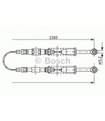 BOSCH - 1987477651 - 