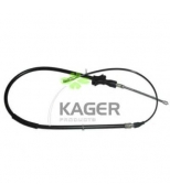KAGER - 190028 - 