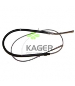 KAGER - 190369 - 