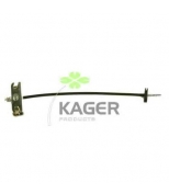 KAGER - 190372 - 