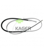 KAGER - 190472 - 