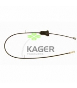 KAGER - 190535 - 